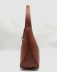 On 34th Brown Bison Hansonne Hobo