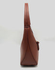On 34th Brown Bison Hansonne Hobo
