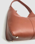 On 34th Brown Bison Hansonne Hobo