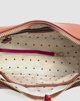 On 34th Brown Bison Hansonne Hobo