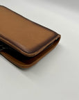 STS Ranchwear Chaynee Multi colored Valley Serape Evie Organizer
