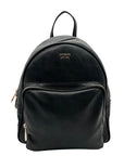 Guess Black Rylan Backpack
