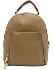 I.N.C. International Concepts Tan Backpack