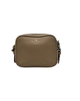 Kate Spade Pebbled Leather Mulberry Street Pyper Crossbody Bag