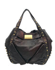Isabella Fiore Pirate Celia Hobo Bag