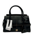 Nine West Paxtin Medium Satchel Bag