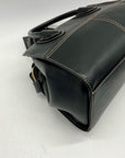Nine West Paxtin Medium Satchel Bag