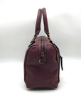 Style & Co Madeira Hudsonn East West Satchel