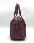 Style & Co Madeira Hudsonn East West Satchel
