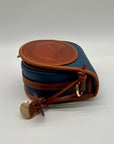 Dooney & Bourke All-Weather Leather 2 Duck Bag