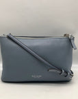 Kate Spade Perkins Street Celene Convertible Shoulder Bag