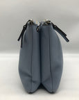 Kate Spade Perkins Street Celene Convertible Shoulder Bag
