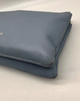 Kate Spade Perkins Street Celene Convertible Shoulder Bag