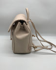 Style & Co Alabaster Whipstitch Backpack