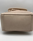 Style & Co Alabaster Whipstitch Backpack