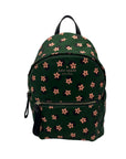 Kate Spade Chealsea Medium Nylon Backpack