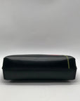 Kate Spade Ooh La La Poppy Hilarie Cosmetic Pouch & Jewelry Set