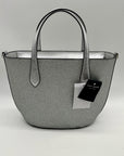 Kate Spade Lunar Light Glimmer Satchel
