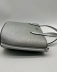 Kate Spade Lunar Light Glimmer Satchel