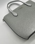 Kate Spade Lunar Light Glimmer Satchel
