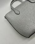 Kate Spade Lunar Light Glimmer Satchel