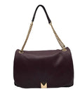 I.N.C. International Concepts Magenta Stinna Shoulder Bag