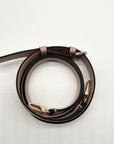 Guess Rose Kori Large Girlfriend Satchel Bag