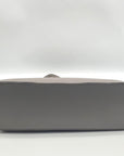 Kate Spade New York Grey Kerri Tote Bag