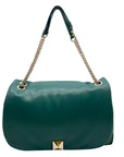 I.N.C. International Concepts Sequoia Stinna Shoudler Bag