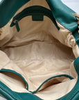 I.N.C. International Concepts Sequoia Stinna Shoudler Bag