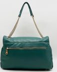 I.N.C. International Concepts Sequoia Stinna Shoudler Bag