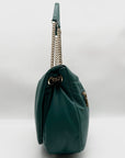 I.N.C. International Concepts Sequoia Stinna Shoudler Bag