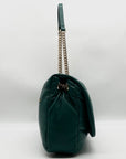 I.N.C. International Concepts Sequoia Stinna Shoudler Bag