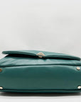 I.N.C. International Concepts Sequoia Stinna Shoudler Bag