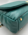 I.N.C. International Concepts Sequoia Stinna Shoudler Bag