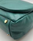 I.N.C. International Concepts Sequoia Stinna Shoudler Bag