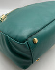 I.N.C. International Concepts Sequoia Stinna Shoudler Bag