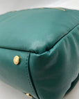 I.N.C. International Concepts Sequoia Stinna Shoudler Bag