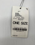 I.N.C. International Concepts Sequoia Stinna Shoudler Bag