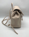 Style & Co Alabaster Whipstitch Backpack