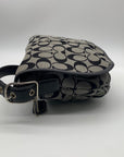 Coach Vintage Soho Shoulder Bag 6842