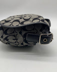 Coach Vintage Soho Shoulder Bag 6842