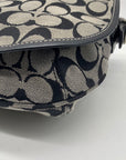 Coach Vintage Soho Shoulder Bag 6842