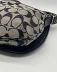 Coach Vintage Soho Shoulder Bag 6842