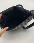 Coach Vintage Soho Shoulder Bag 6842