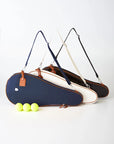 PARK Temagami Tennis Racquet Cover
