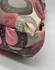Coach Ashley Satchel Bag F15504