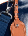 PARK Northern Lights Ski Bag