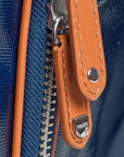 PARK Northern Lights Ski Bag