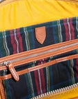 PARK Temagami Tennis Racquet Cover